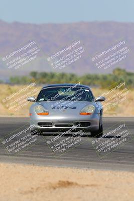 media/Oct-21-2023-PCA San Diego (CVR) (Sat) [[fa6e4d687e]]/4-Yellow/Session 3 (Turn 16)/